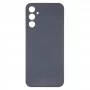 Samsung Galaxy A14 SM-A145F ორიგინალური ბატარეის უკანა ყდა (შავი)